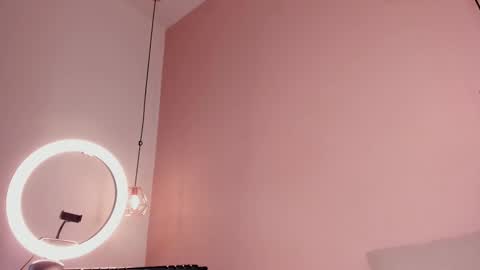 Snapshot of mia_holson chatting on February 22, 2026, 1:42 pm I am Mia online show from February 22, 2026, 1:42 pm