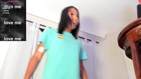 mia_hornny_ online show from May 29, 2026, 5:27 am
