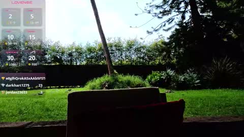 Snapshot of mia_inkk chatting on February 9, 2026, 6:45 pm Mia Inkk online show from February 9, 2026, 6:45 pm