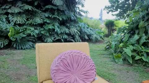 Snapshot of mia_inkk chatting on March 2, 2026, 6:26 pm Mia Inkk online show from March 2, 2026, 6:26 pm