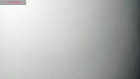 Val  online show from September 15, 2025, 11:54 am