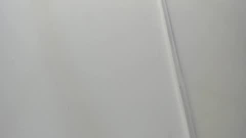 Val  online show from December 19, 2025, 11:17 am