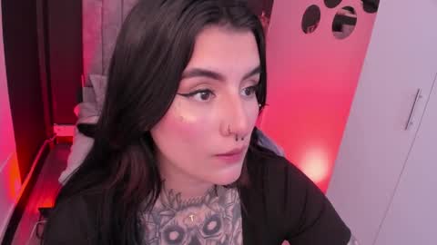 Val  online show from March 14, 2026, 8:47 pm