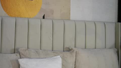 mia_jolie_ online show from May 16, 2026, 10:36 am
