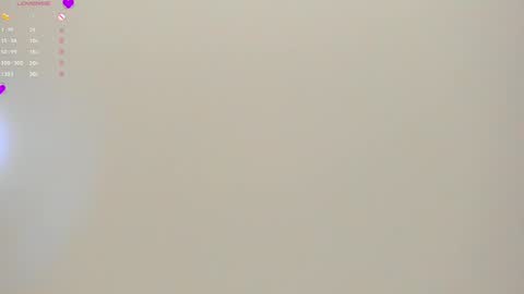    online show from February 26, 2025, 12:47 pm