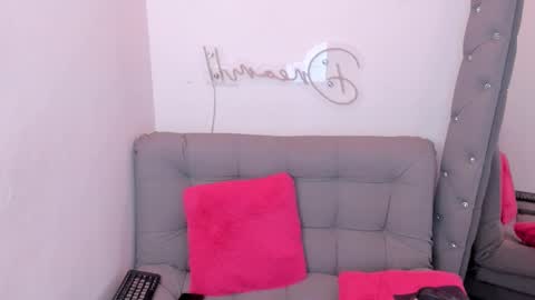    online show from February 26, 2025, 7:27 pm