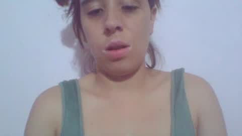 Mia online show from July 2, 2026, 12:21 am