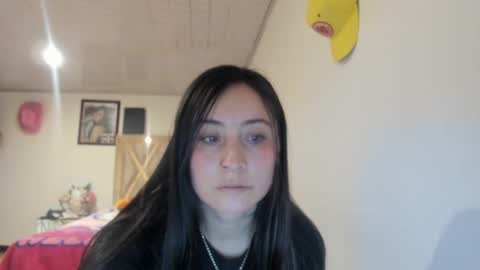 mia kaneee online show from September 15, 2025, 9:26 pm