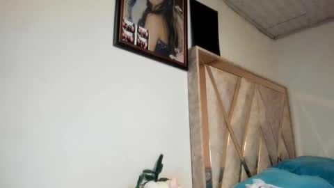 mia kaneee online show from January 10, 2026, 6:31 pm