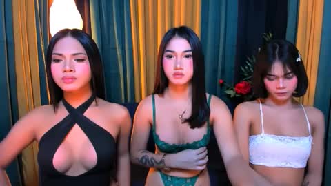 Snapshot of mia_keller08 chatting on September 19, 2025, 10:21 pm fvckingmia online show from September 19, 2025, 10:21 pm