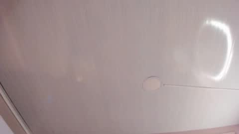 Mia online show from March 10, 2026, 3:33 am