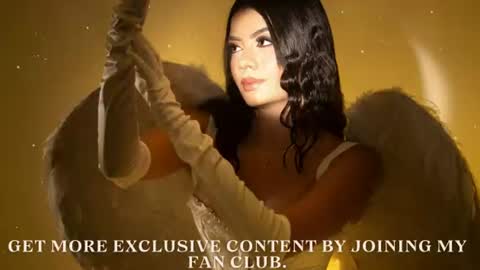 Mia online show from July 28, 2026, 2:51 am