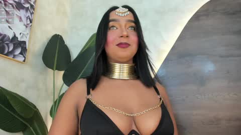 Snapshot of mia_lacy chatting on January 30, 2025, 10:41 pm mia_lacy online show from January 30, 2025, 10:41 pm