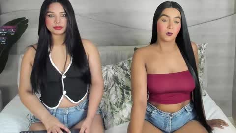 Snapshot of mia_lacy chatting on October 16, 2025, 12:39 pm mia_lacy online show from October 16, 2025, 12:39 pm