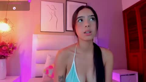 mia levy online show from May 28, 2026, 1:19 pm