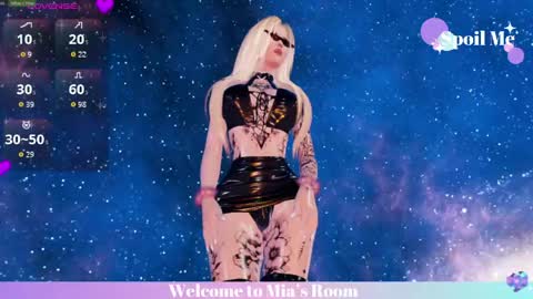 Snapshot of mia_lilah chatting on June 4, 2026, 6:36 pm Mia online show from June 4, 2026, 6:36 pm