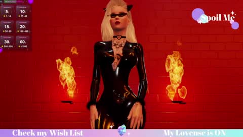 Snapshot of mia_lilah chatting on June 20, 2026, 5:16 pm Mia online show from June 20, 2026, 5:16 pm