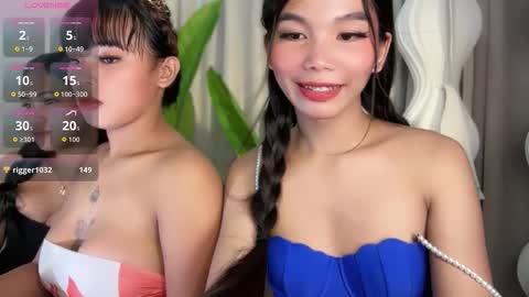 M I A online show from March 1, 2026, 9:11 am