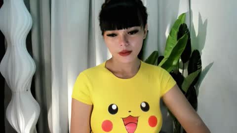 M I A online show from March 24, 2026, 2:16 am