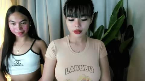 M I A online show from April 7, 2026, 11:32 am