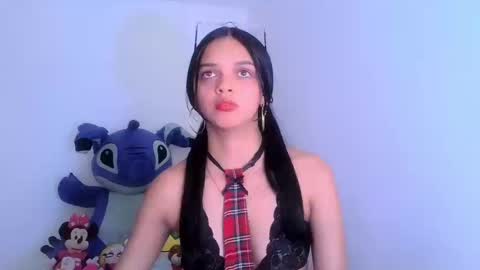 Snapshot of mia_lucy_21 chatting on March 25, 2026, 9:32 pm mia lucy 21 online show from March 25, 2026, 9:32 pm