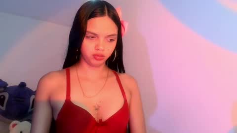 Snapshot of mia_lucy_21 chatting on March 31, 2026, 11:16 pm mia lucy 21 online show from March 31, 2026, 11:16 pm