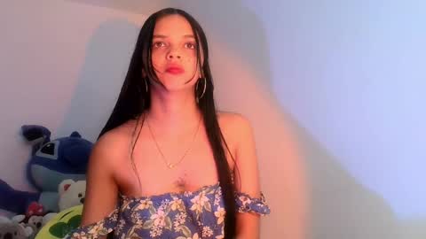 Snapshot of mia_lucy_21 chatting on April 6, 2026, 1:58 am mia lucy 21 online show from April 6, 2026, 1:58 am