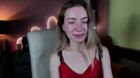 Snapshot of mia_luxx92 chatting on September 20, 2025, 6:58 am Mia online show from September 20, 2025, 6:58 am