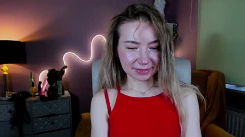 Snapshot of mia_luxx92 chatting on October 18, 2025, 6:48 am Mia online show from October 18, 2025, 6:48 am