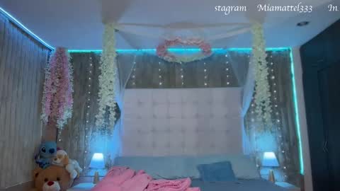          333 online show from November 7, 2025, 7:30 am