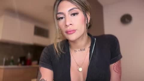 Snapshot of mia_mattel chatting on March 12, 2026, 10:16 pm 333 online show from March 12, 2026, 10:16 pm