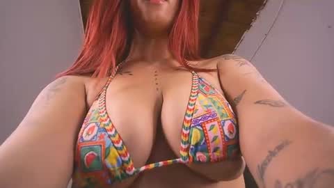 Snapshot of mia_millers2311 chatting on June 25, 2026, 3:27 pm mia independent model online show from June 25, 2026, 3:27 pm
