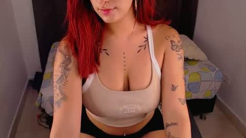 Snapshot of mia_millers2311 chatting on July 7, 2026, 3:16 pm mia independent model online show from July 7, 2026, 3:16 pm