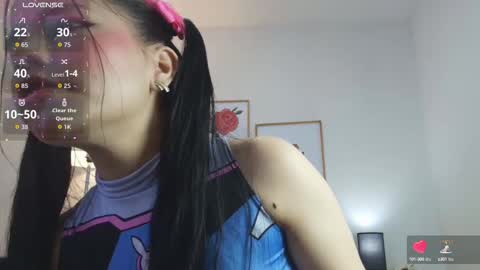 MIA online show from September 23, 2025, 12:19 pm