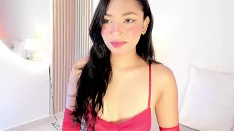 Mia  Schedule 7am to 2pm Col online show from May 24, 2026, 10:53 am