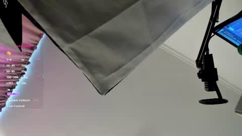 Snapshot of mia_nevaeh chatting on June 29, 2026, 7:47 pm Mia Nevaeh - follow me online show from June 29, 2026, 7:47 pm