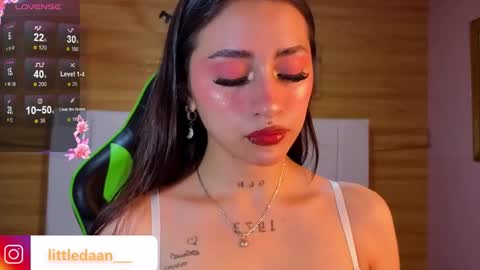 MIA online show from December 19, 2025, 12:45 pm