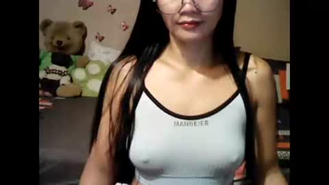 mia_rein online show from November 15, 2025, 10:15 pm