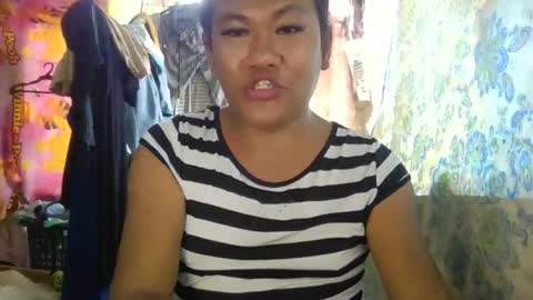 Snapshot of mia_revita chatting on February 16, 2026, 1:13 am mia_revita online show from February 16, 2026, 1:13 am