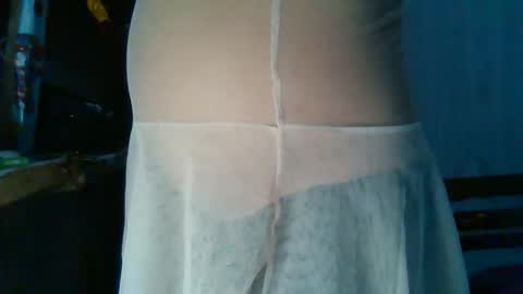 mia_revita online show from May 26, 2026, 12:12 pm