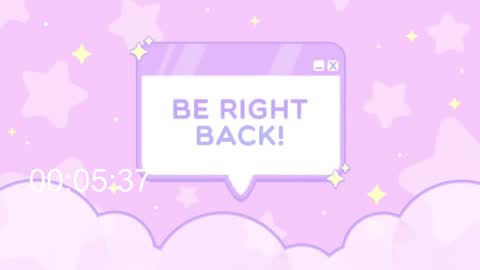 mia_rosalie online show from April 21, 2026, 1:42 am