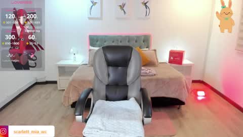  MIA  online show from April 7, 2026, 2:56 am