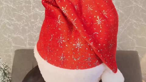 Snapshot of mia_roux13 chatting on December 28, 2024, 12:15 am Mia Roux online show from December 28, 2024, 12:15 am