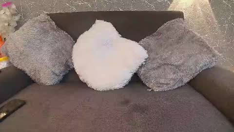 Snapshot of mia_roux13 chatting on March 12, 2025, 9:24 pm Mia Roux online show from March 12, 2025, 9:24 pm