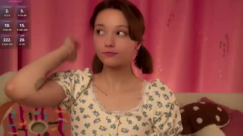 Snapshot of mia_roxxxy chatting on March 3, 2026, 9:59 am Mia Roxy online show from March 3, 2026, 9:59 am