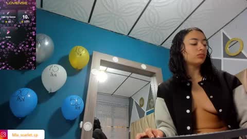 MIA HOT online show from May 6, 2026, 12:32 pm
