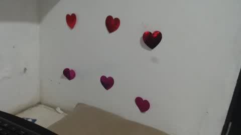 Snapshot of mia_sepulveda chatting on December 6, 2024, 4:03 am Mia Sepulveda online show from December 6, 2024, 4:03 am