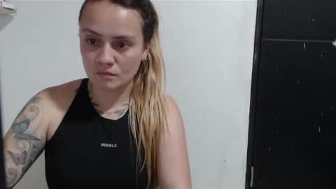 Snapshot of mia_sepulveda chatting on January 8, 2025, 1:21 am Mia Sepulveda online show from January 8, 2025, 1:21 am