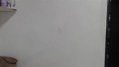 Snapshot of mia_sepulveda chatting on January 19, 2025, 4:01 am Mia Sepulveda online show from January 19, 2025, 4:01 am