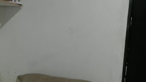 Snapshot of mia_sepulveda chatting on January 23, 2025, 3:26 am Mia Sepulveda online show from January 23, 2025, 3:26 am